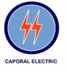 CAPORAL ELECTRIC électricité générale (entreprise)
