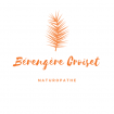 BERENGERE CROISET NATUROPATHE naturopathe