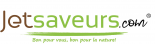 Jetsaveurs traiteur