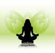 margashanti yoga (cours)