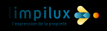 Limpilux désinfection, désinsectisation et dératisation