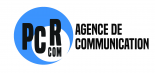 PCR Communication Publicité, marketing, communication