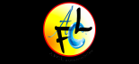AFCL AUTOMOBILES voiture d'occasion