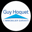Guy Hoquet agence immobilière