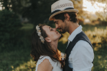 Julien M Photogrpahie photographe de mariage