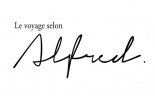 LE VOYAGE SELON ALFRED - VOIRON agence de voyage