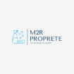 M2R PROPRETE entreprise de nettoyage