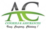 AC Conseils & Assurances courtier d'assurances