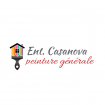 Ent Casanova Peinture entreprise de peinture, de revêtements