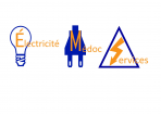 électricité médoc services électricité générale (entreprise)