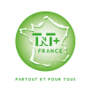 TNT Plus France audiovisuel (production, édition, réalisation)