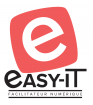 EASY-IT création de site, hébergement Internet