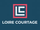 Loire Courtage courtier financier