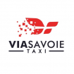 ViaSavoie Taxi taxi