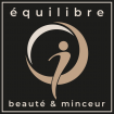 EQUILIBRE BEAUTE MINCEUR