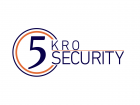 5KRO SECURITY