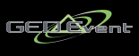 GED Event Autres commerces et services