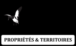 PROPRIÉTÉS & TERRITOIRES agence immobilière