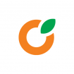 Le Bel Oranger distributeur automatique (vente, location, gestion)