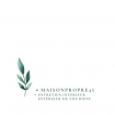 maisonpropre45 petits travaux de bricolage