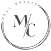 MC REAL ESTATE agence immobilière