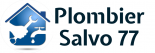 Salvo77 Isolation, plomberie, chauffage, sanitaire, electricité