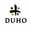 Duho Institut
