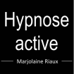 Marjolaine Riaux Hypnose Beausoleil Monaco conseil en organisation, gestion management