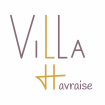 VILLA HAVRAISE galerie d'art