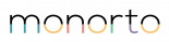 Monorto orthodontiste, chirurgien dentiste qualifié en orthopédie dentofaciale