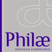 Philae services funeraires 92-Accompagnement funéraire 92 pompes funèbres, inhumation et crémation
