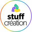 STUFF CREATION Publicité, marketing, communication