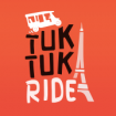 tuktuk ride tourisme (site, circuit et curiosités)