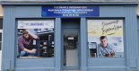 I.T.S FRANCE INFORMATIQUE dépannage informatique