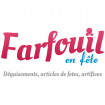 Farfouil en Fête Autres commerces et services