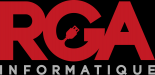 RGA INFORMATIQUE dépannage informatique