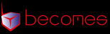BECOMES création de site, hébergement Internet
