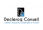 DECLERCQ CONSEIL expert-comptable