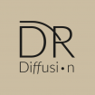 DR Diffusion cuisiniste Lyon cuisiniste