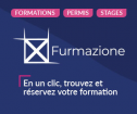 furmazione formation continue