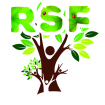 RSF entrepreneur paysagiste
