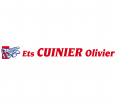 Cuinier Olivier ravalement (travaux)