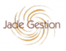 Jade gestion