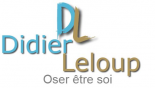 Didier Leloup Coaching