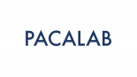 PACA LAB