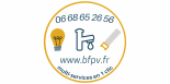 BFPV Dépannage plombier