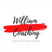 William Coaching Coaching