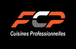 FCP Cuisines Professionnelles