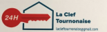 La clef tournonaise dépannage de serrurerie, serrurier