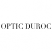 Optic Duroc opticien